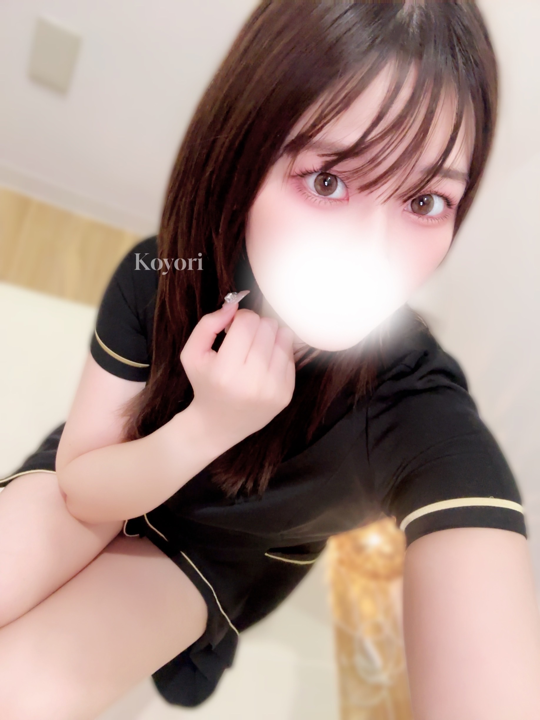 	 【秋葉原メンズエステ prispa blog】️おはよお🔆｡°メイン画像