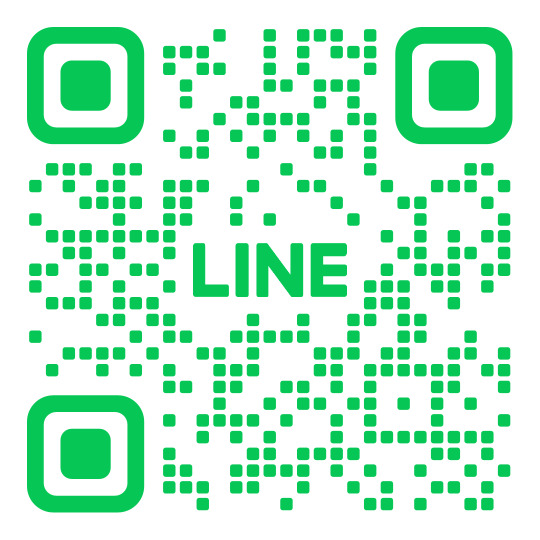 	 【秋葉原メンズエステ prispa blog】️💚LINE作りました💚メイン画像