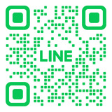 	 【秋葉原メンズエステ prispa blog】️💚LINE作りました💚次のブログ