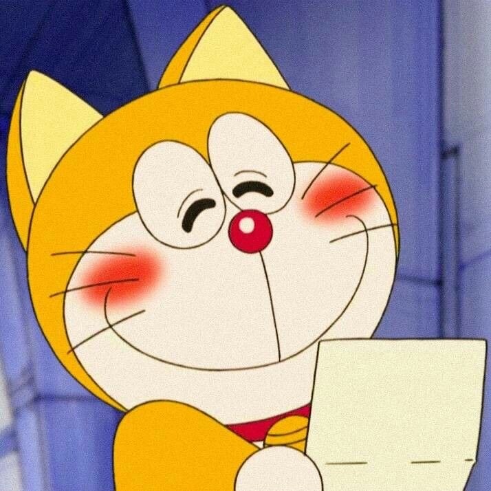	 【秋葉原メンズエステ prispa blog】️🎀9/27 お礼🎀メイン画像