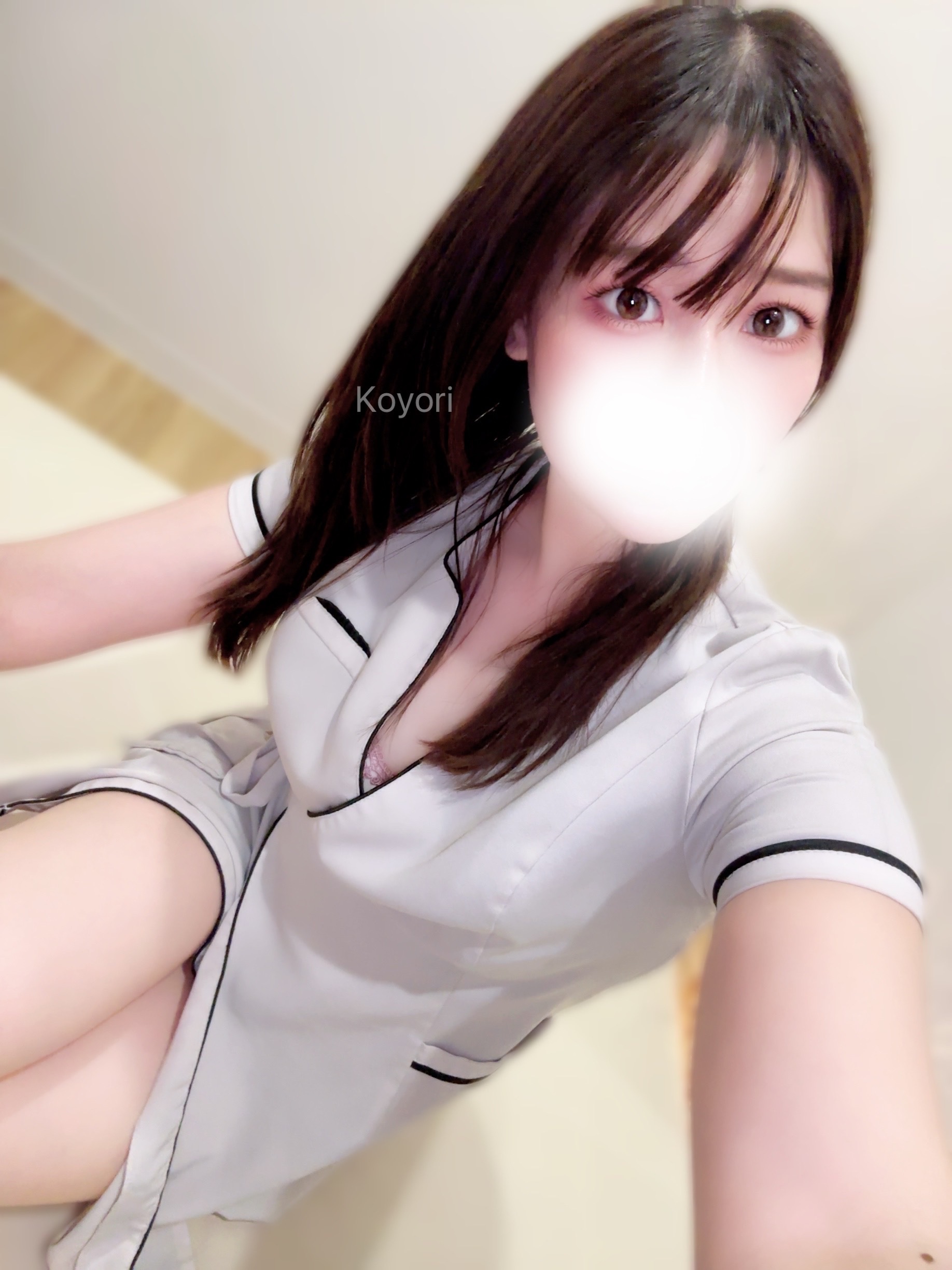 【秋葉原メンズエステ prispa blog】️おはよお🔆｡°メイン画像