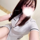 【秋葉原メンズエステ prispa blog】️おはよお🔆｡°前のブログ