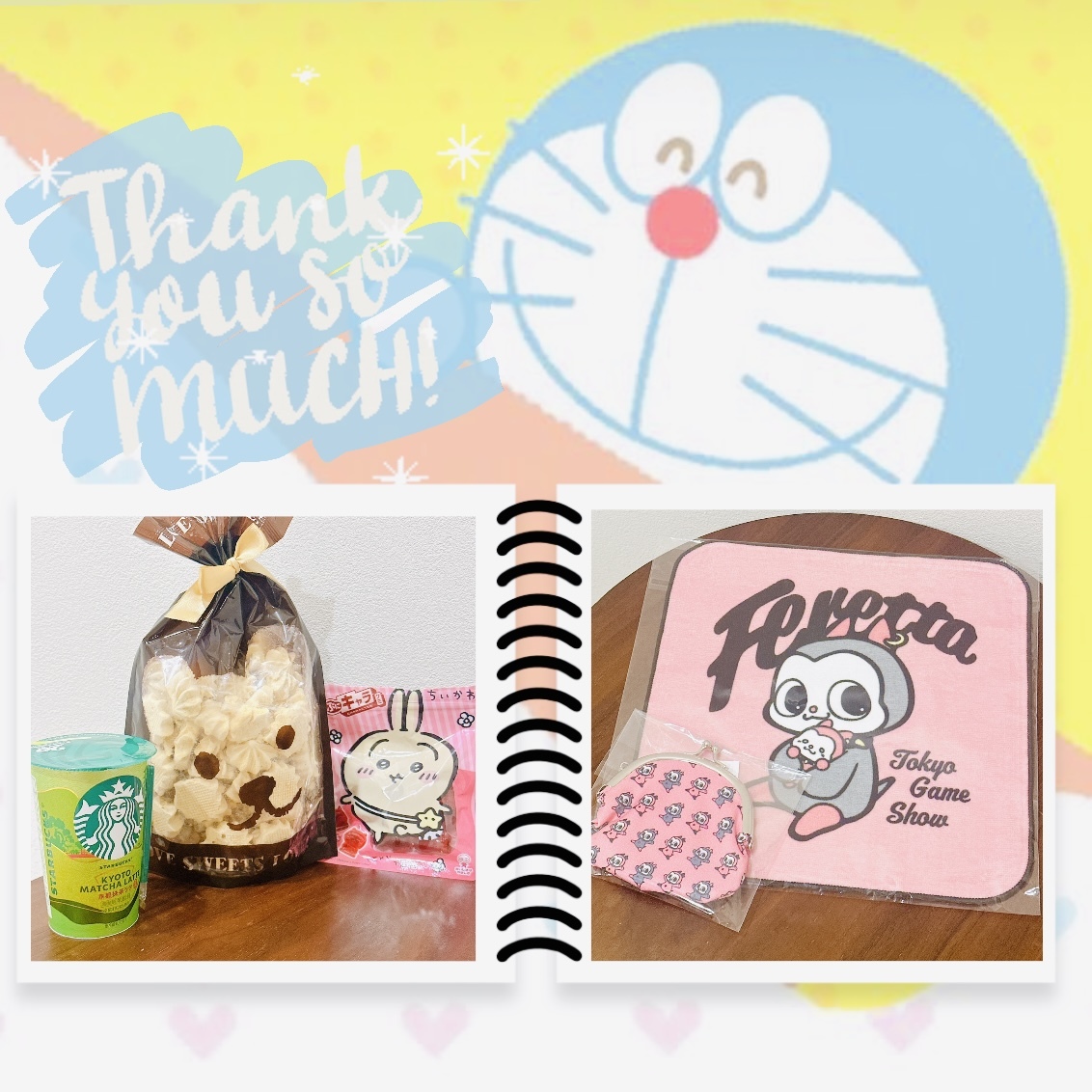 	 【秋葉原メンズエステ prispa blog】️🎀9/28 お礼🎀メイン画像
