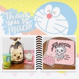 	 【秋葉原メンズエステ prispa blog】️🎀9/28 お礼🎀前のブログ