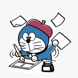 	 【秋葉原メンズエステ prispa blog】️👼🏻‎お知らせ👼🏻‎前のブログ