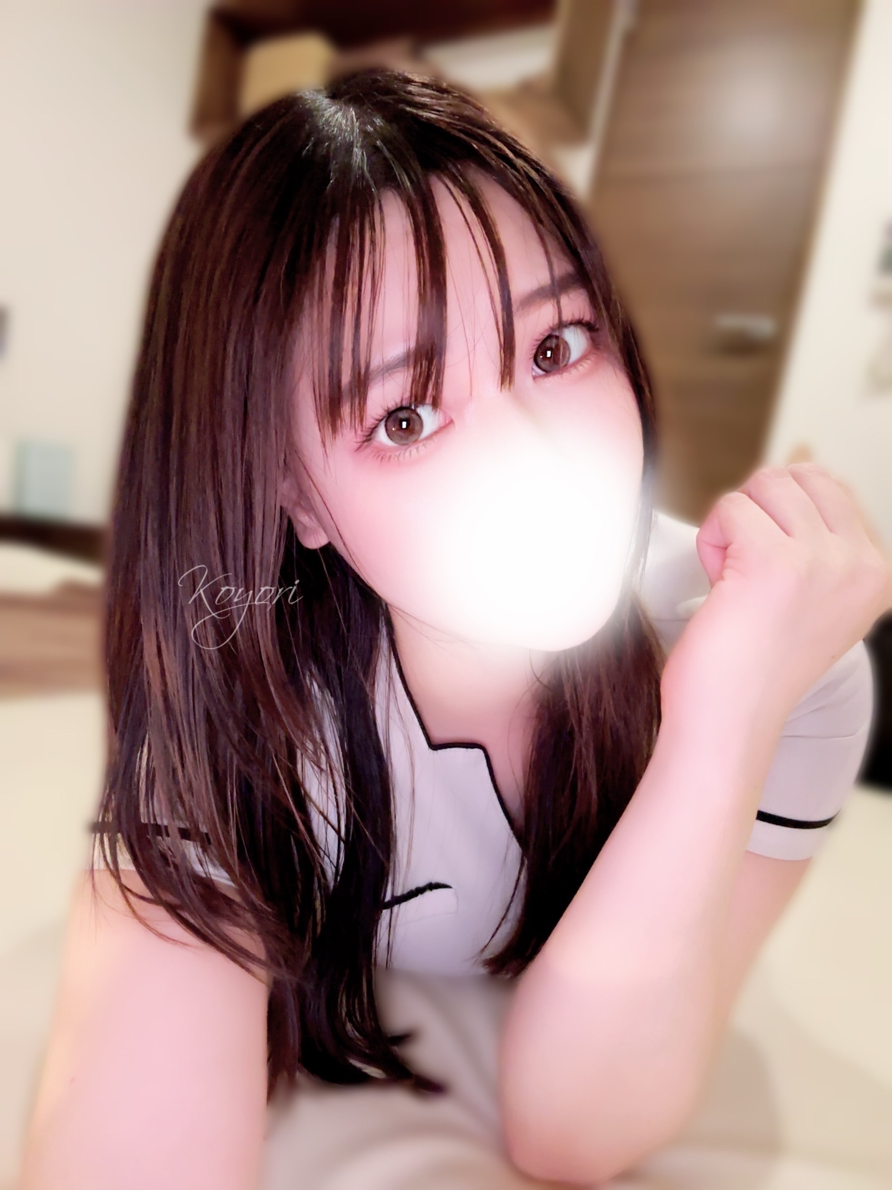 	 【秋葉原メンズエステ prispa blog】️️🫧今月もありがとうございました️🫧メイン画像