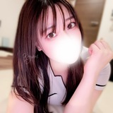 ️🫧今月もありがとうございました️🫧前のブログ