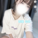 本日20:00〜2:00まで(∩˃ ᵕ ˂∩)🩷前のブログ