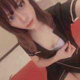 とーがらし次のブログ