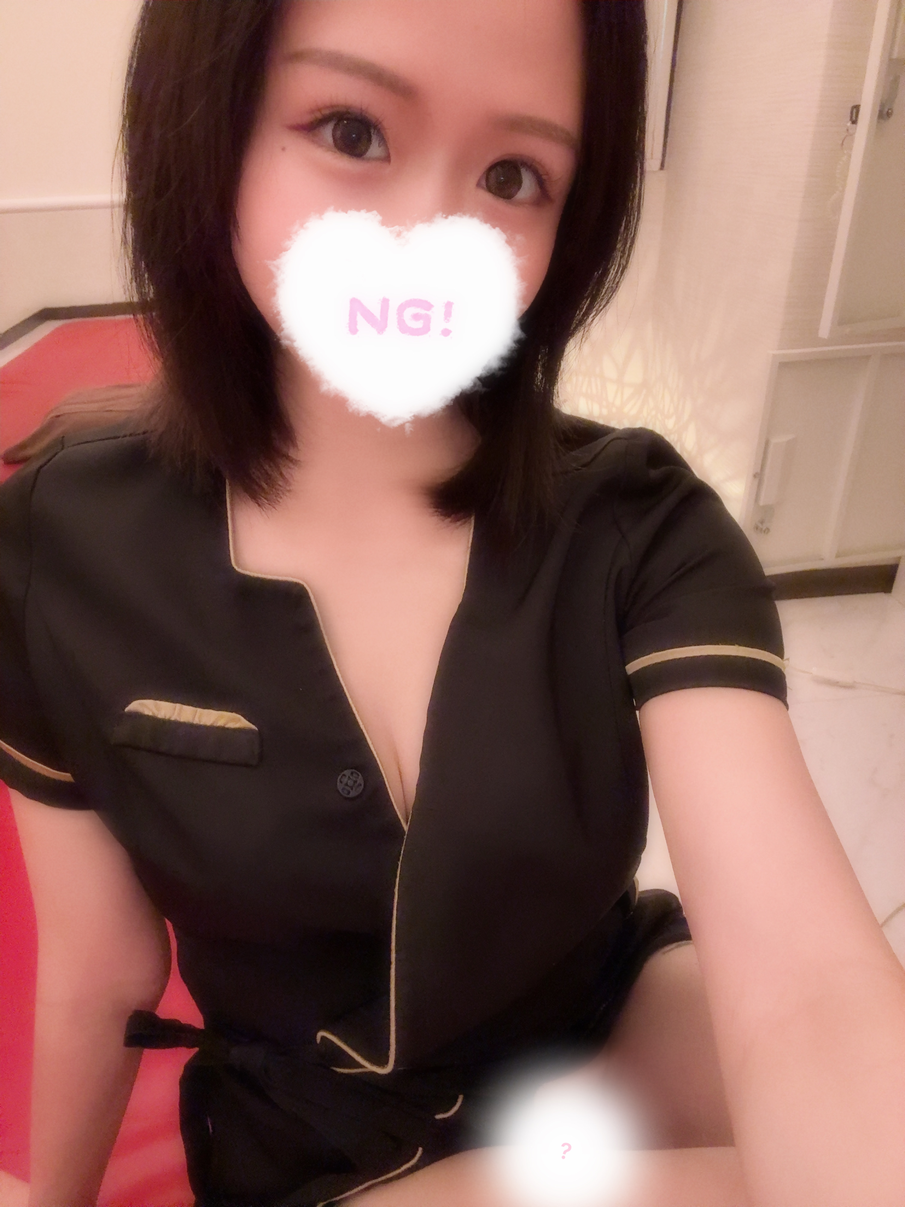 	 【秋葉原メンズエステ prispa blog】️すぐご案内🉑メイン画像