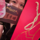 	 【秋葉原メンズエステ prispa blog】️9月おわり🍁前のブログ