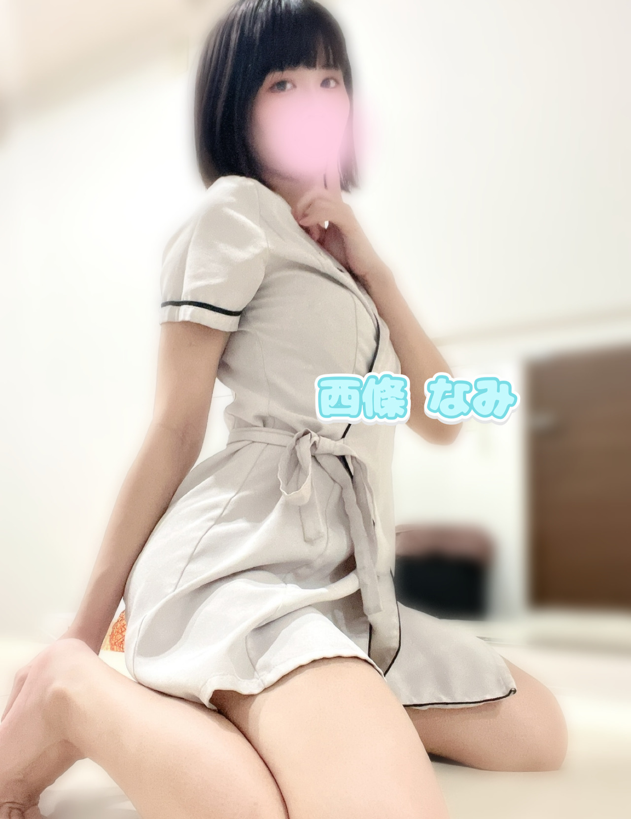 	 【秋葉原メンズエステ prispa blog】️今日、26時まで😽💕メイン画像