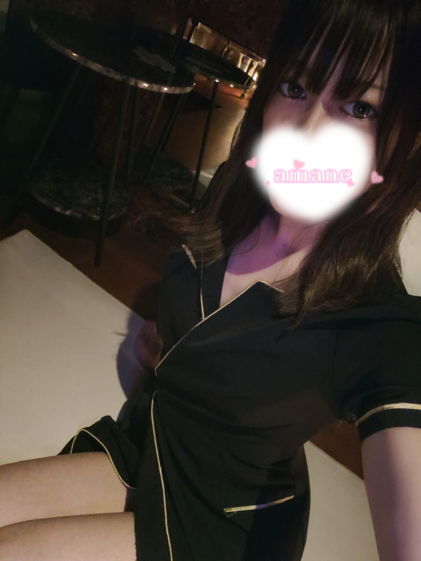 	 【秋葉原メンズエステ prispa blog】️秋の夜長〜🍁メイン画像