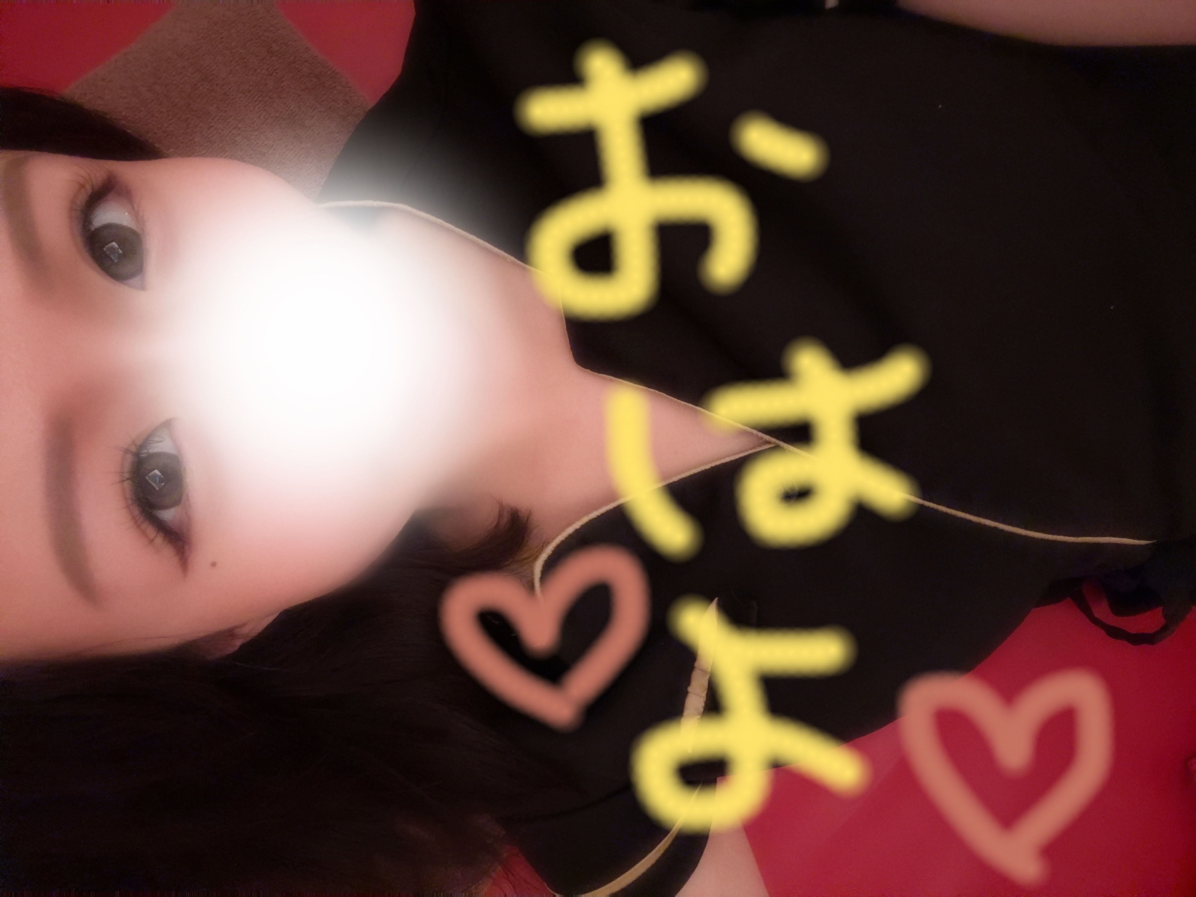	 【秋葉原メンズエステ prispa blog】️⏰10-16メイン画像