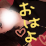 	 【秋葉原メンズエステ prispa blog】️⏰10-16次のブログ