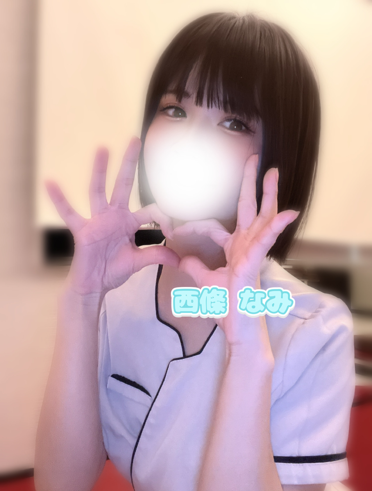 	 【秋葉原メンズエステ prispa blog】️今日、26時まで⭐️メイン画像