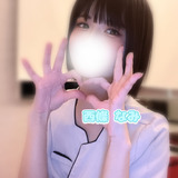 	 【秋葉原メンズエステ prispa blog】️今日、26時まで⭐️前のブログ