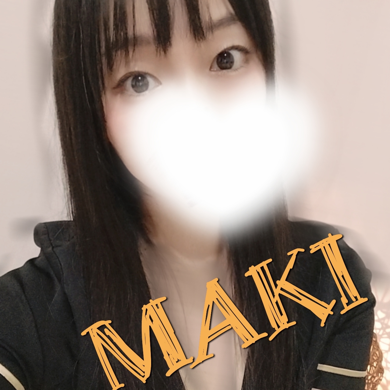 	 【秋葉原メンズエステ prispa blog】️★久々のblog★メイン画像