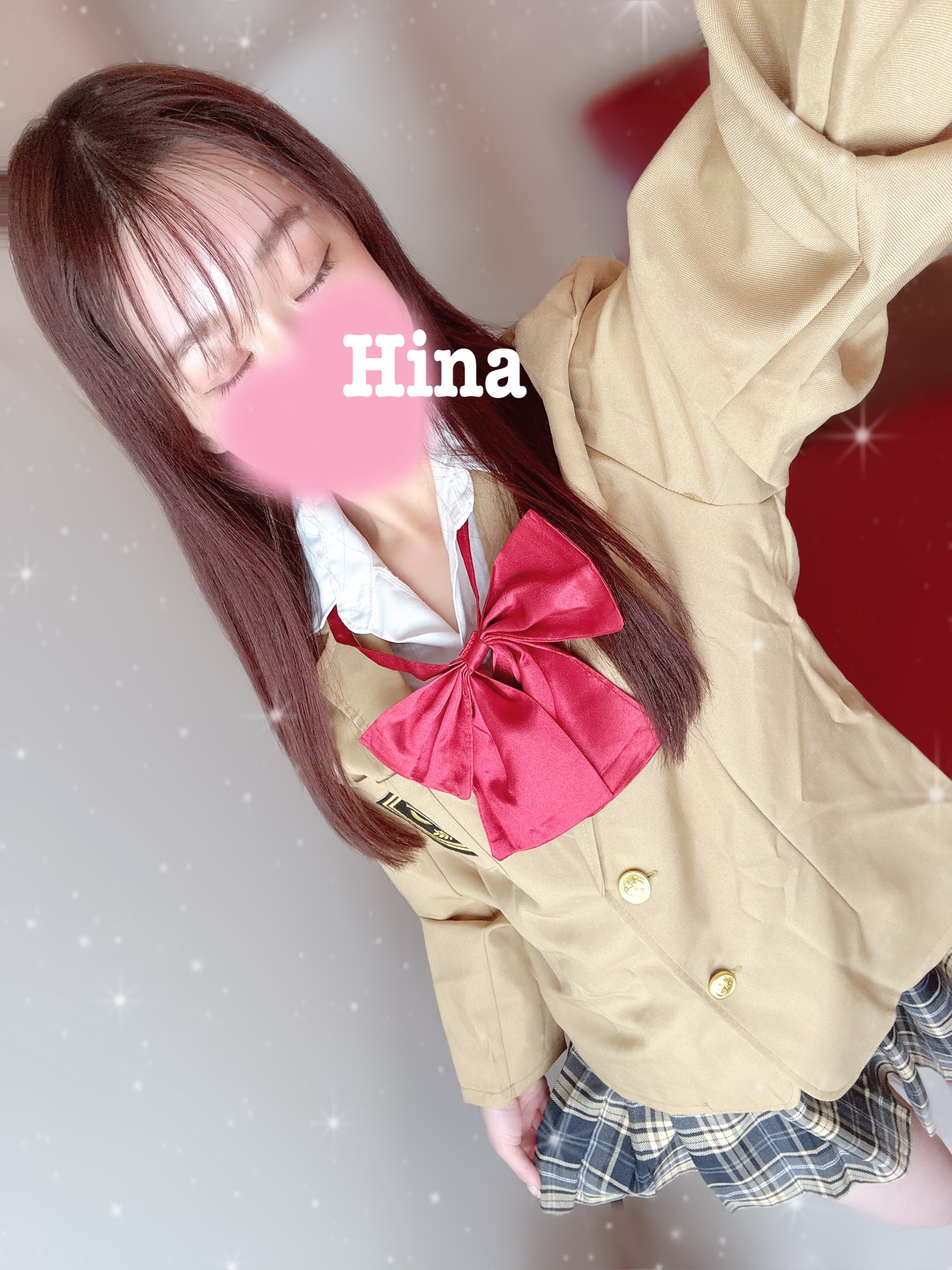 	 【秋葉原メンズエステ prispa blog】️😈告知😈メイン画像