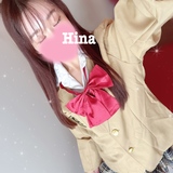 	 【秋葉原メンズエステ prispa blog】️😈告知😈次のブログ