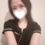 	 【秋葉原メンズエステ prispa blog】️⏰14-18次のブログ