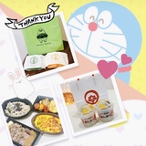 	 【秋葉原メンズエステ prispa blog】️🎀10/3 お礼🎀次のブログ
