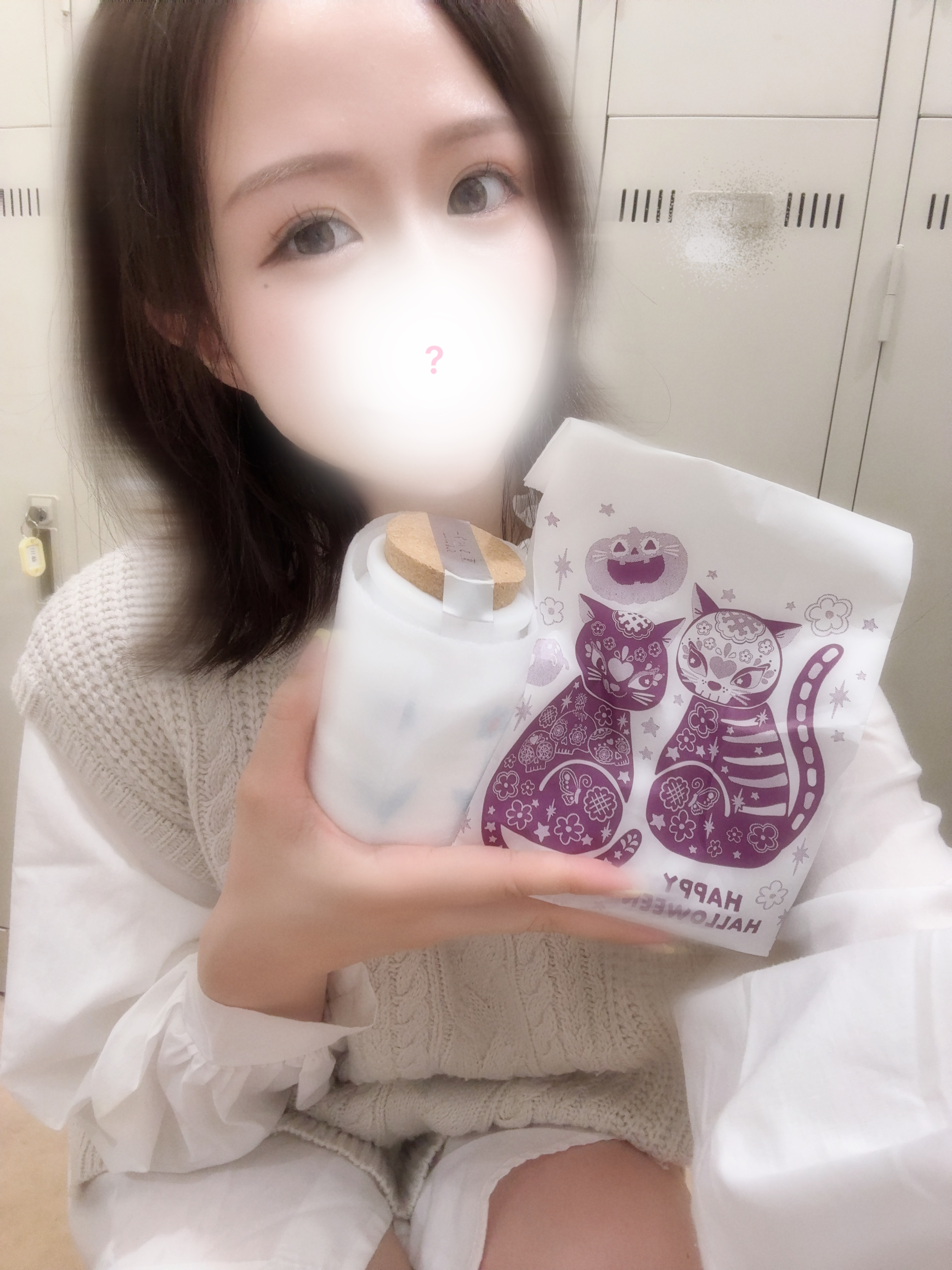 【秋葉原メンズエステ prispa blog】️休日💭メイン画像