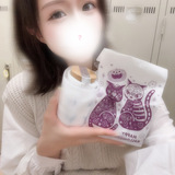 	 【秋葉原メンズエステ prispa blog】️休日💭前のブログ