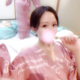 【秋葉原メンズエステ prispa blog】️おやすみ🍡次のブログ