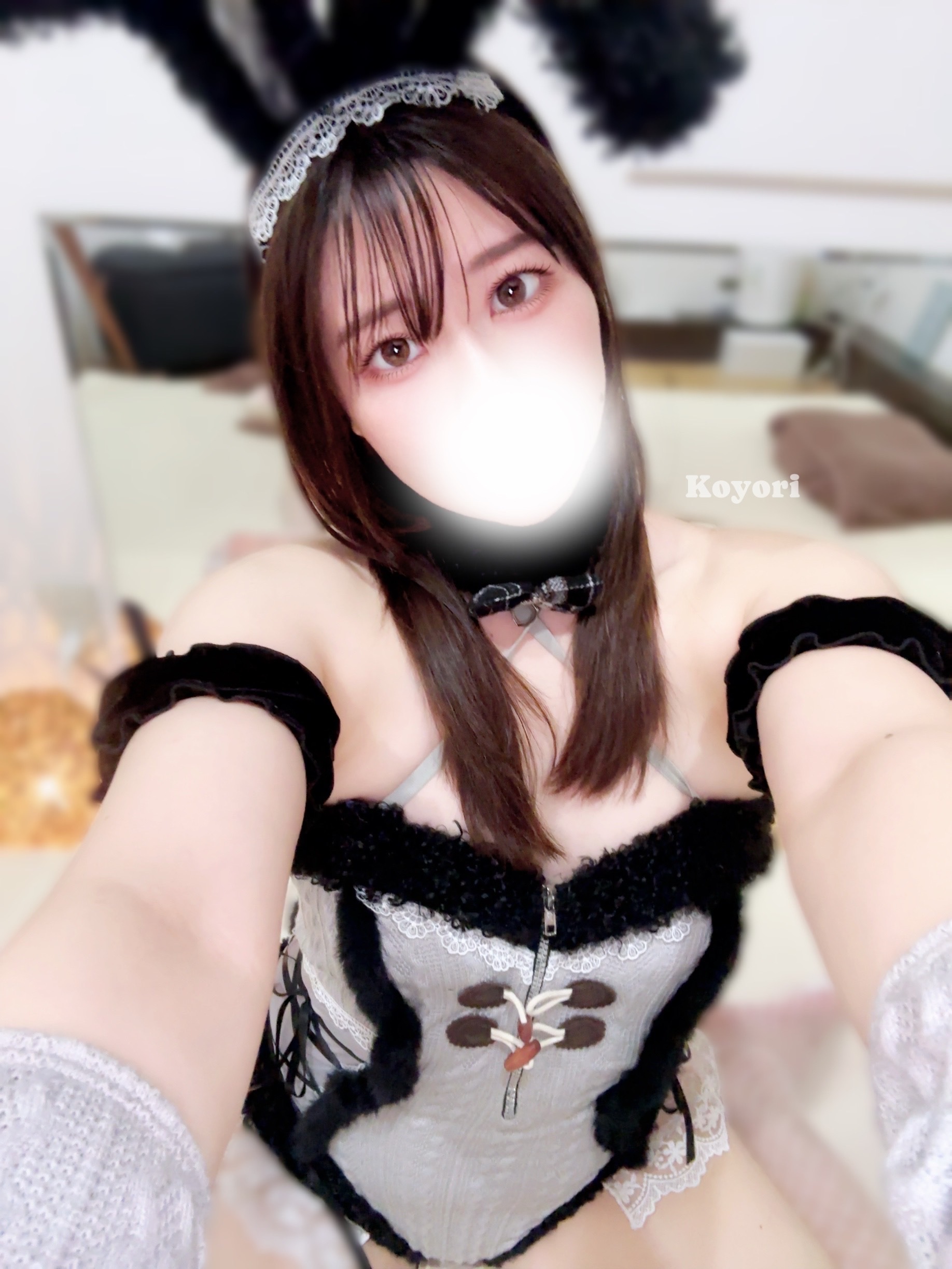 【秋葉原メンズエステ prispa blog】️おはよお⋆⸜🧡⸝‍⋆メイン画像