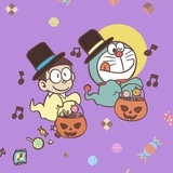 🎀10/5 お礼🎀次のブログ