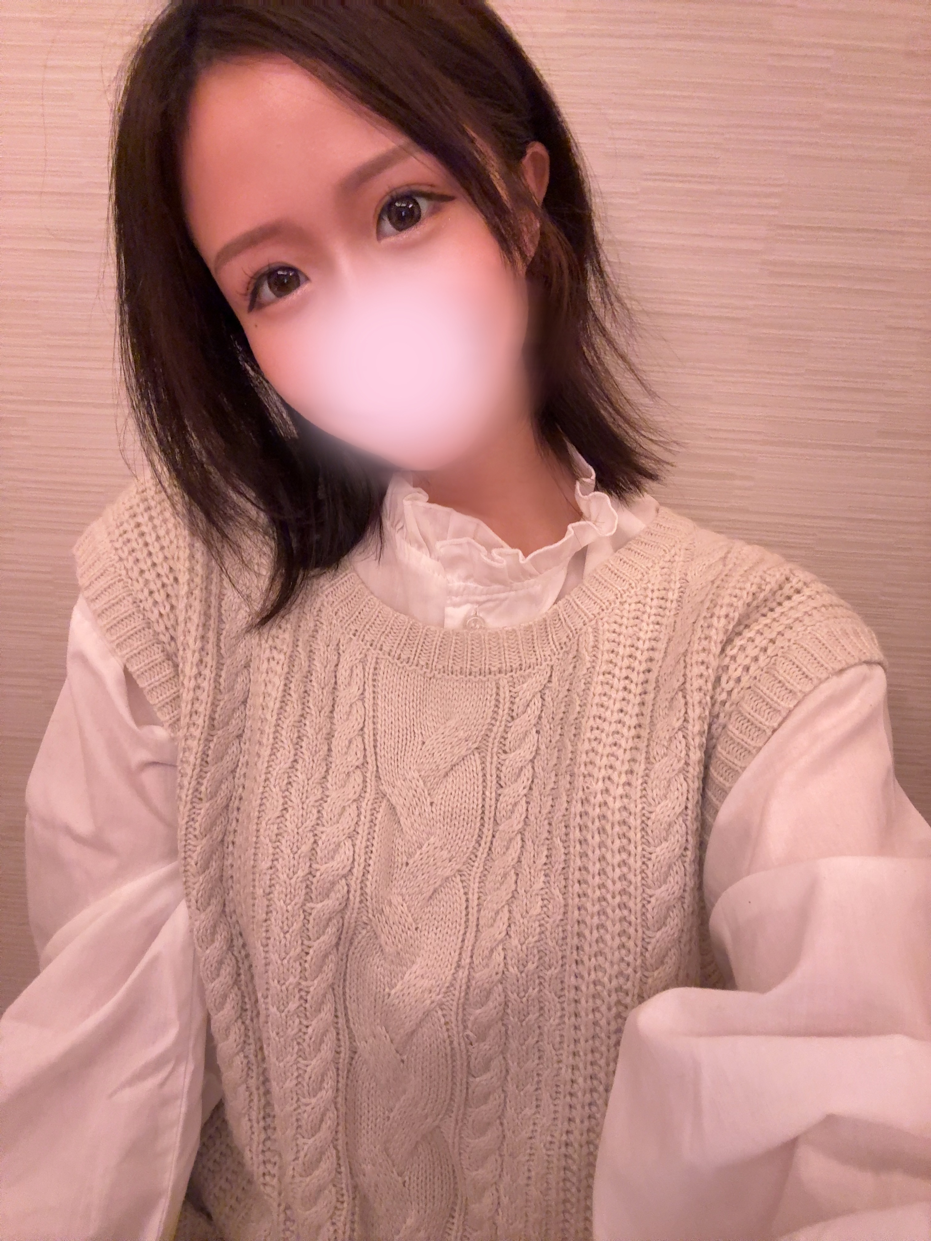 次回▶︎10/9メイン画像