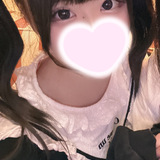 ツインテール🎀次のブログ