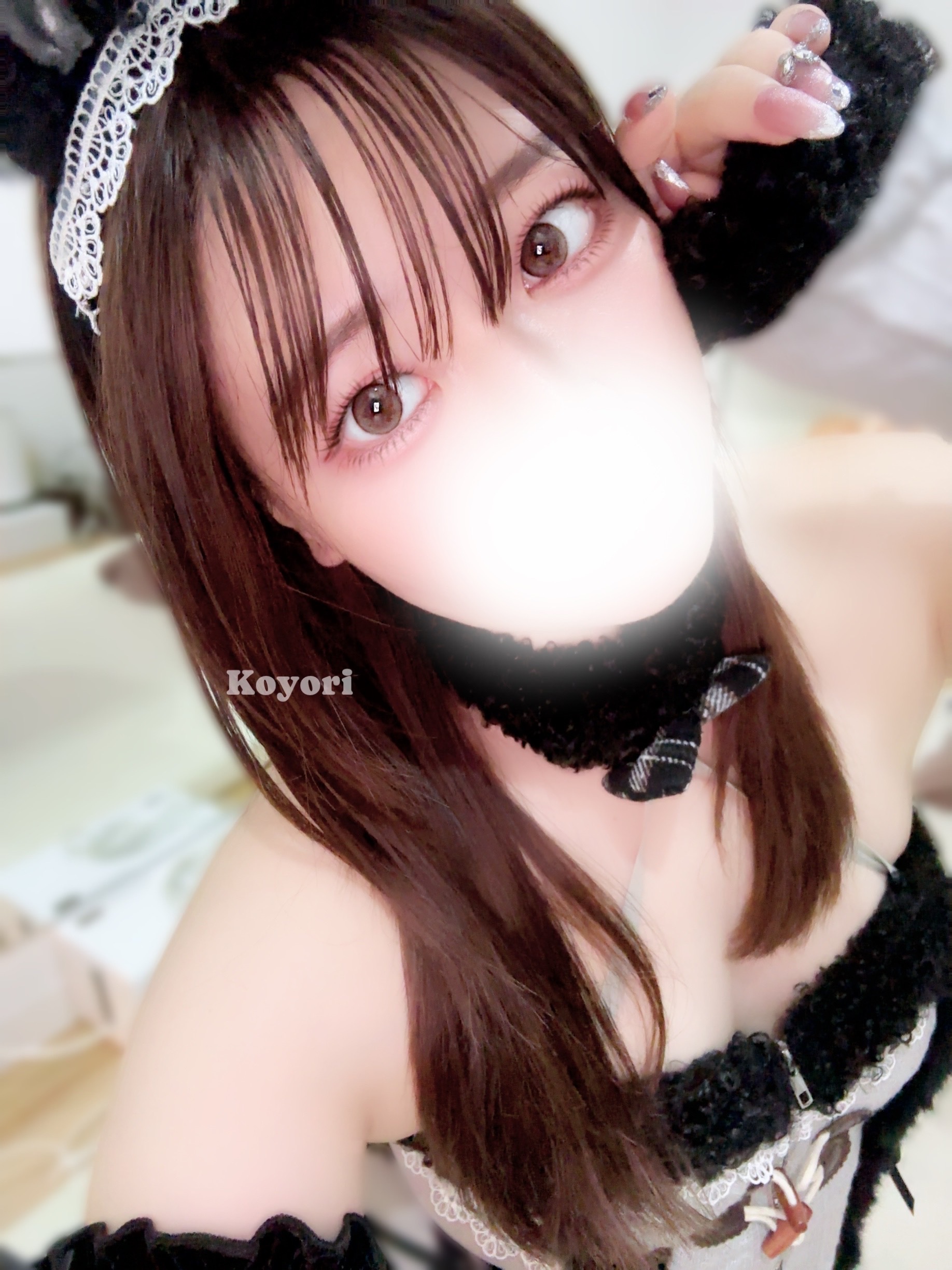 おはよお🔆｡°メイン画像