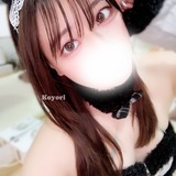 おはよお🔆｡°次のブログ