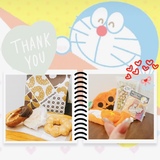 【秋葉原メンズエステ prispa blog】️🎀10/8 お礼🎀前のブログ