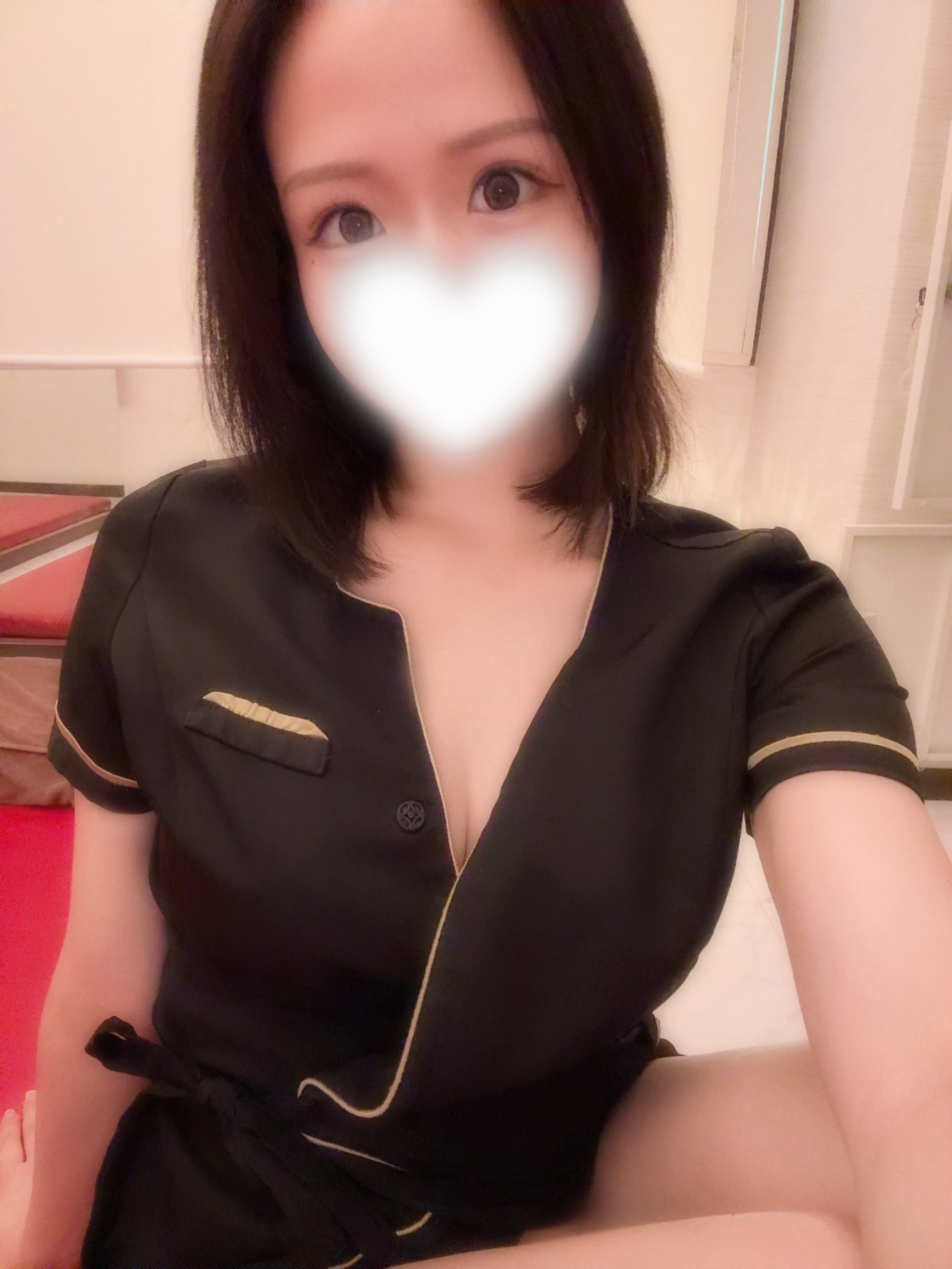 ❤︎明日出勤❤︎メイン画像