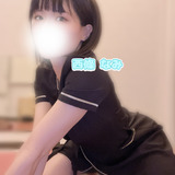 今日、26時まで💕次のブログ
