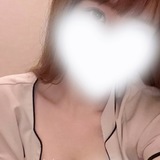 3M〜3Day'sメンズエステホームページ立ち上げプロジェクト〜