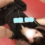 今日、23時まで✨次のブログ