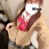 💎出勤💎前のブログ