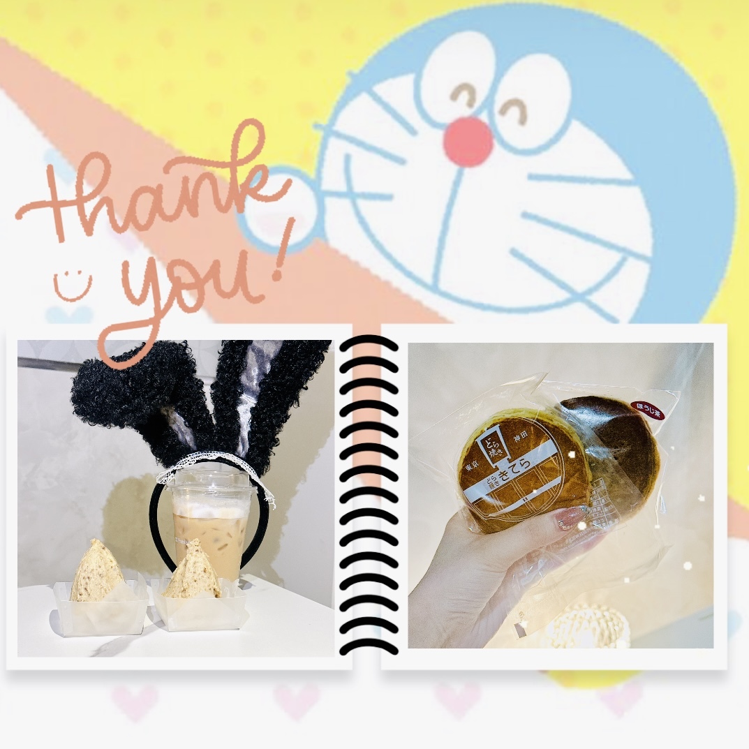 【秋葉原メンズエステ prispa blog】️🎀10/10 お礼🎀メイン画像