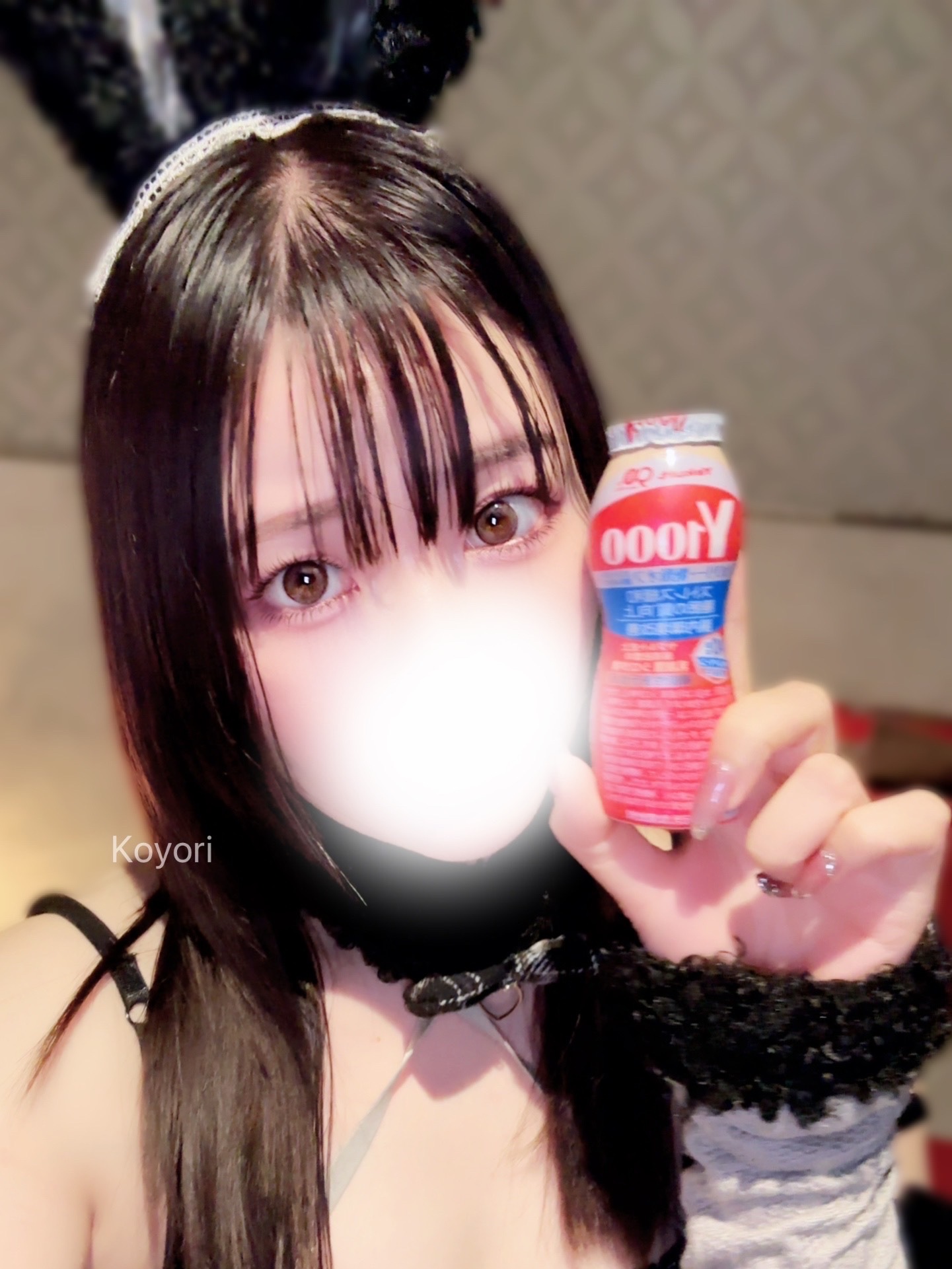【秋葉原メンズエステ prispa blog】️おはよお🔆。°メイン画像