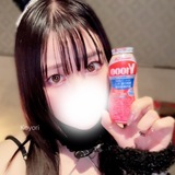 	 【秋葉原メンズエステ prispa blog】️おはよお🔆｡°前のブログ