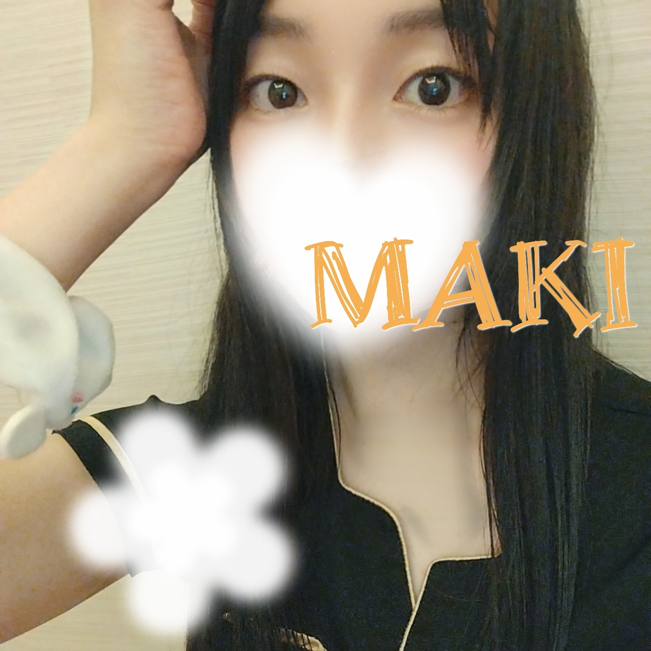 	 【秋葉原メンズエステ prispa blog】️明日10/12メイン画像