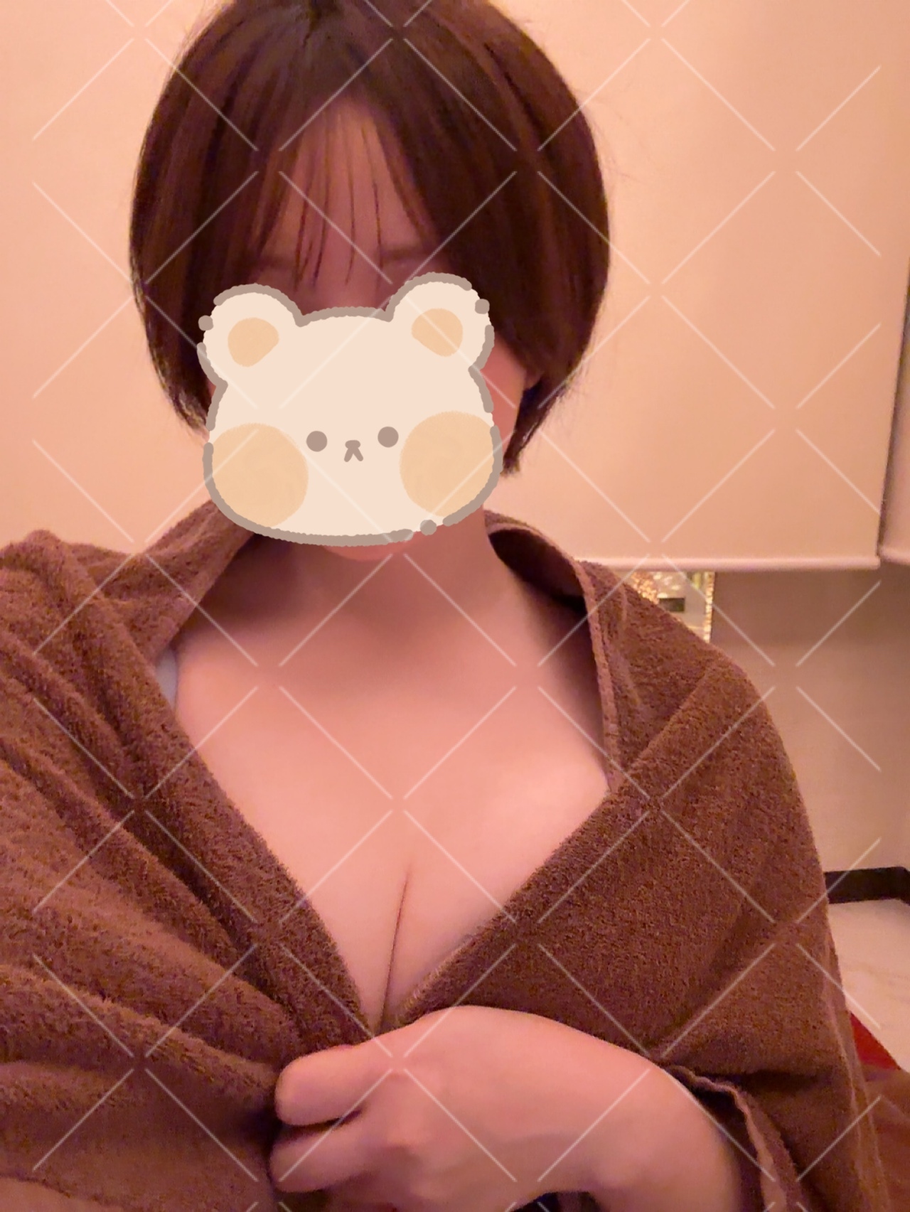 【秋葉原メンズエステ prispa blog】️さむさむっ🍁彡メイン画像