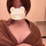 	 【秋葉原メンズエステ prispa blog】️さむさむっ🍁彡次のブログ