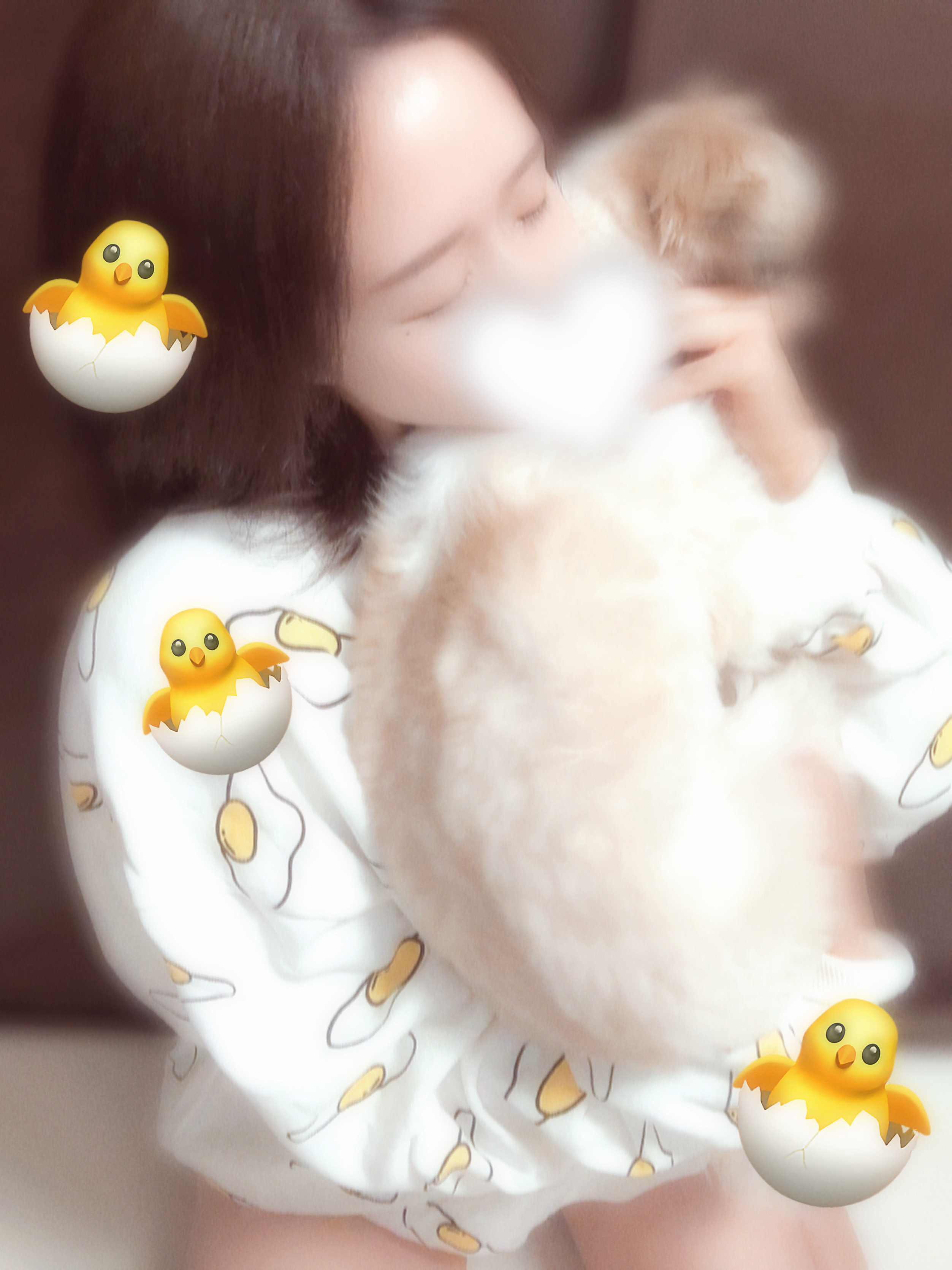 あした㊗️💕メイン画像