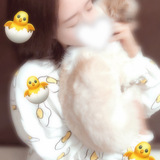 あした㊗️💕次のブログ