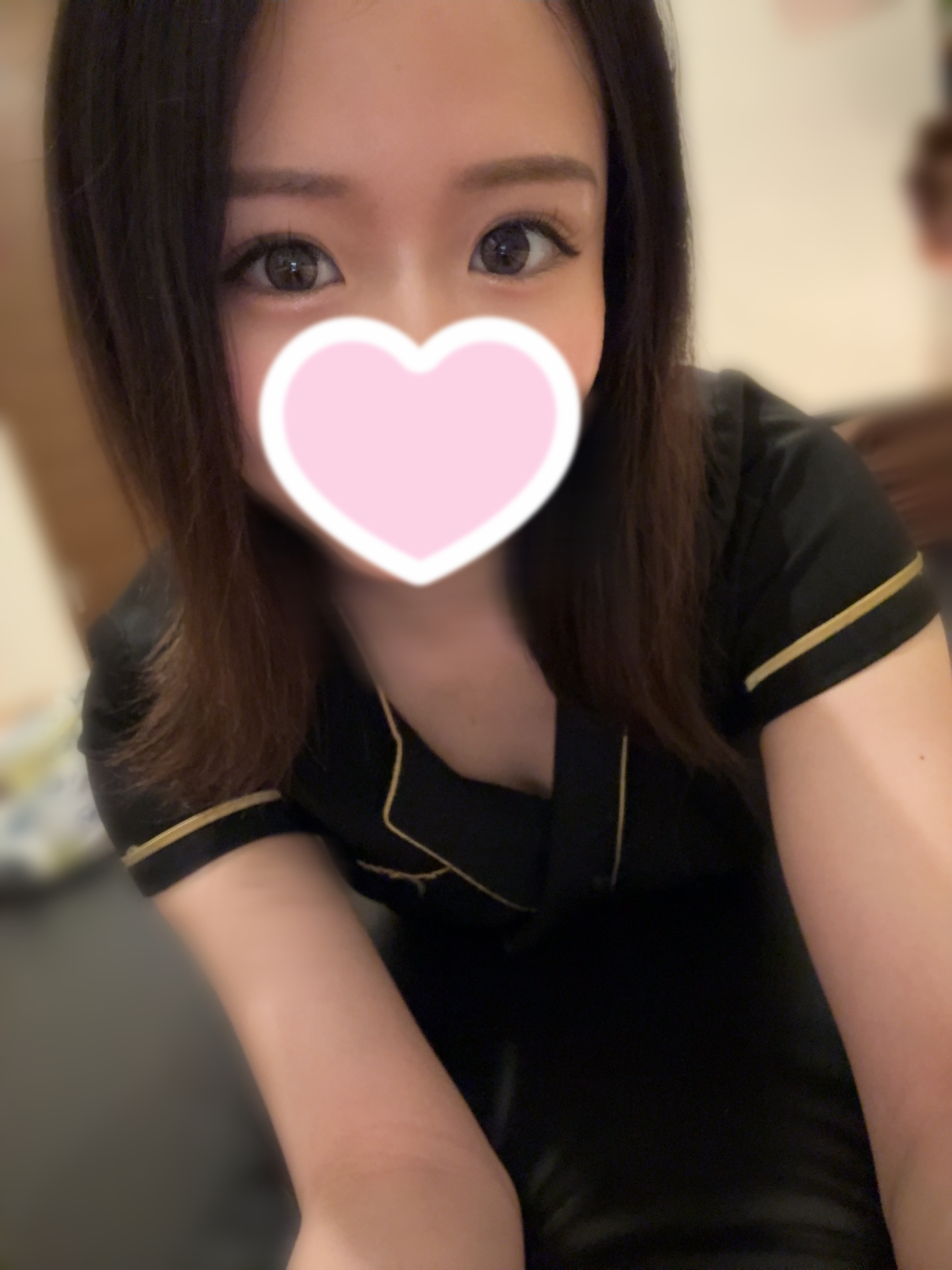 オハヨ🧡メイン画像